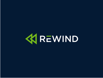  logo design by Susanti