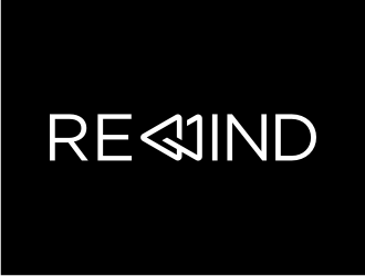  logo design by nurul_rizkon