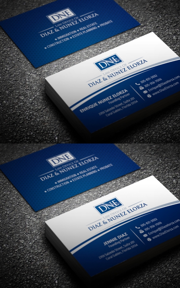 logo design by Boomstudioz