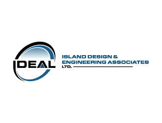 IDEA Ltd. logo design by torresace