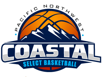  logo design by THOR_