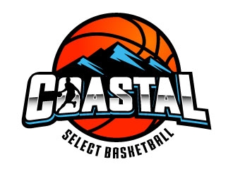  logo design by daywalker