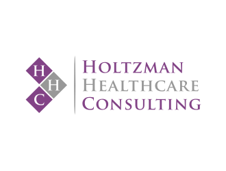  logo design by nurul_rizkon