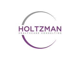  logo design by denfransko