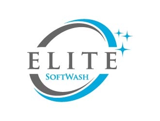  logo design by maserik