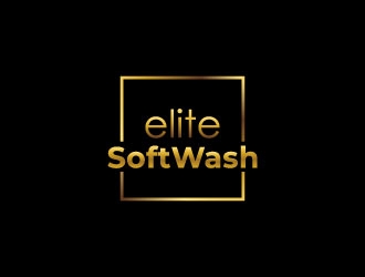  logo design by pixalrahul