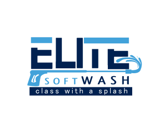  logo design by bloomgirrl