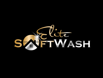  logo design by serprimero