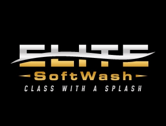  logo design by akilis13