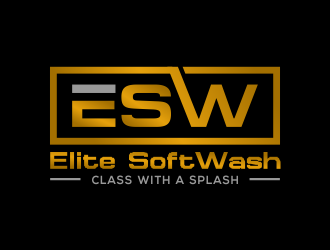  logo design by kopipanas