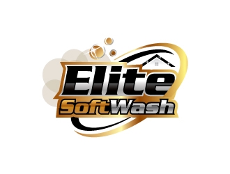  logo design by zakdesign700