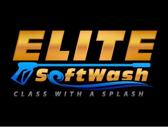  logo design by daywalker