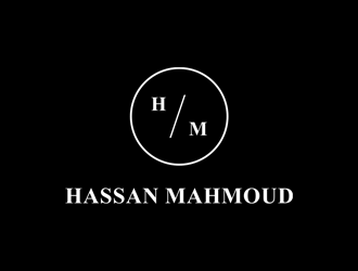  logo design by Kraken