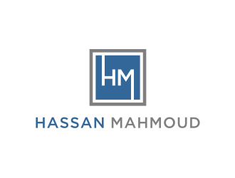  logo design by Gravity