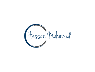  logo design by Barkah