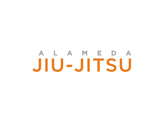 Ignited Martial Arts Academy logo design by bricton