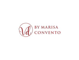 Venetian Dreams by Marisa Convento  logo design by bricton