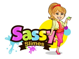 logo design by Suvendu