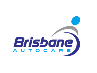 Brisbane Autocare logo design by AisRafa