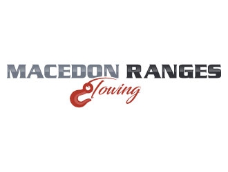  logo design by uttam