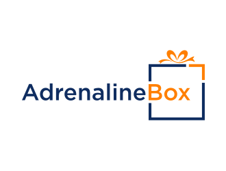 AdrenalineBox logo design by nurul_rizkon