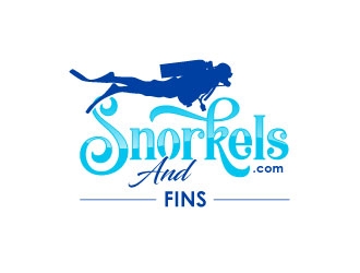  logo design by uttam