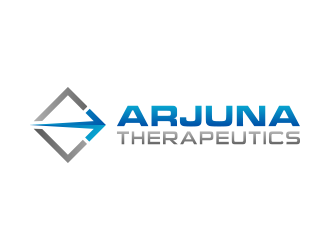 logo design by lexipej