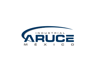 logo design by Barkah