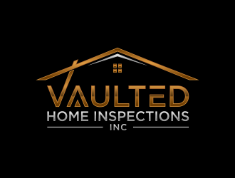 Hassan Mahmoud logo design by ammad