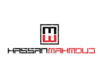  logo design by usef44