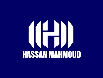  logo design by onetm