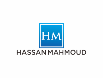  logo design by luckyprasetyo