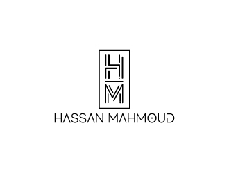  logo design by Erasedink