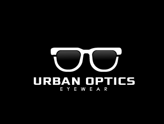 Vision West logo design by art-design