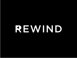  logo design by asyqh