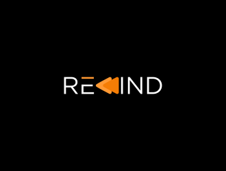  logo design by haidar