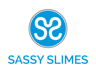 logo design by savana