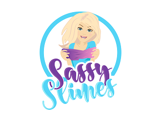 logo design by Republik