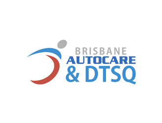 Brisbane Autocare logo design by johana