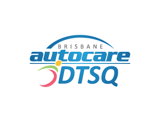 Brisbane Autocare logo design by yurie