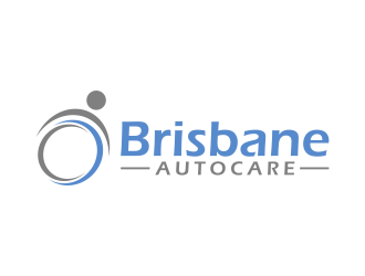 Brisbane Autocare logo design by imagine