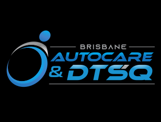 Brisbane Autocare logo design by agus