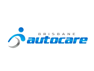 Brisbane Autocare logo design by art-design