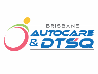 Brisbane Autocare logo design by agus