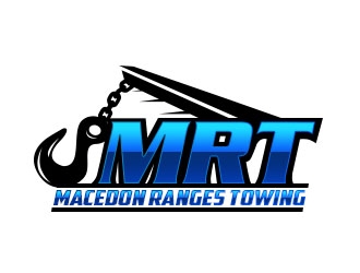  logo design by Benok