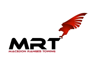  logo design by Dawnxisoul393