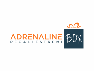 logo design by Editor