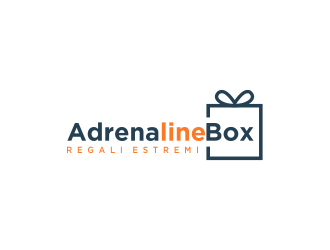 logo design by haidar