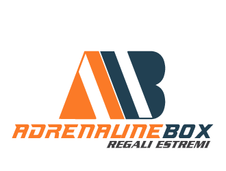 logo design by tec343