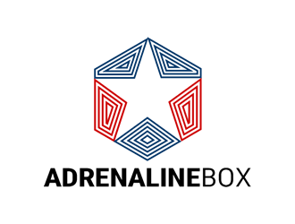 logo design by Coolwanz